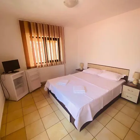 Casa Dana Willa *