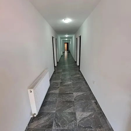 Villa Casa Dana *